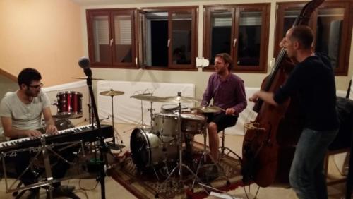 stage-musique-jazzonthepark-2014-S1 (11)