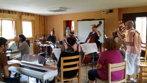 stage-musique-jazzonthepark-2014-S1 (2)