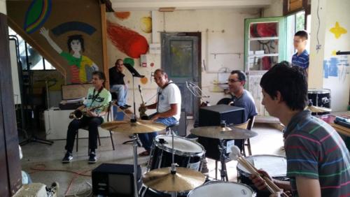 stage-musique-jazzonthepark-2014-S1 (4)