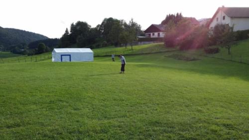 stage-musique-jazzonthepark-2014-S1 (8)