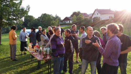 stage-musique-jazzonthepark-2014-S1 (9)