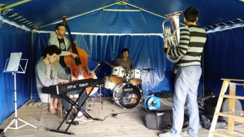 stage-musique-jazzonthepark-2014-S2 (17)
