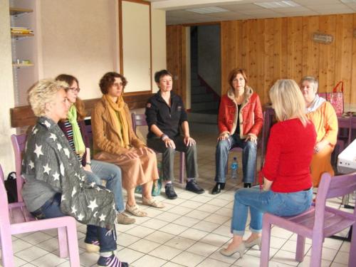 stage de musique jazz8