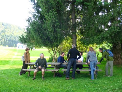 stage de musique jazz9