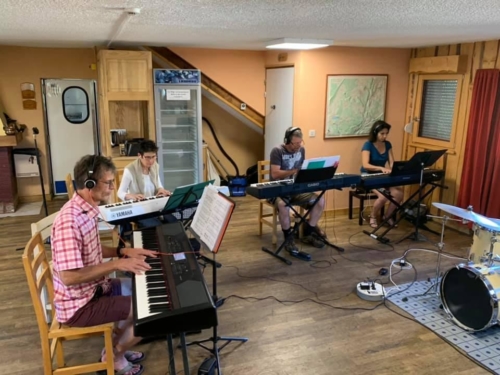 67643558 10157623603078140 3227261923980476416 n