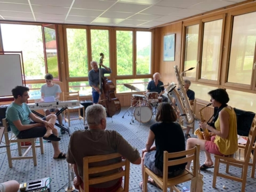 67925150 10157623603833140 8326618938880294912 n