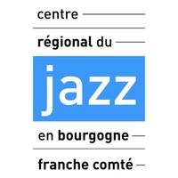 Centre régional du Jazz