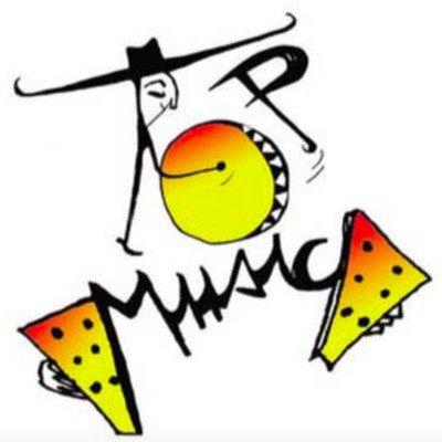 École associative Top Music