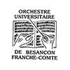 Orchestre univ de Besançon